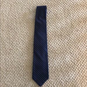 Joseph Abboud tie